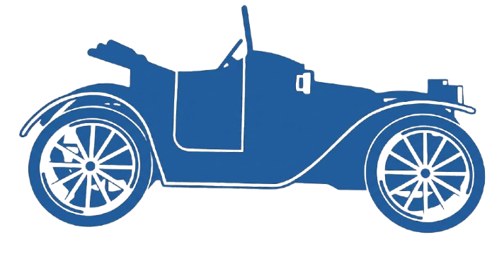 Mike und Josef Hinnüber KFZ-Instandsetzung e.K.